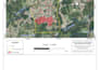 create professional cartographic maps using gis data